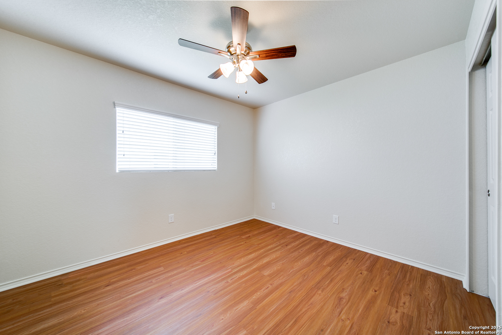 3608 Lazy Diamond, Selma, TX 78154