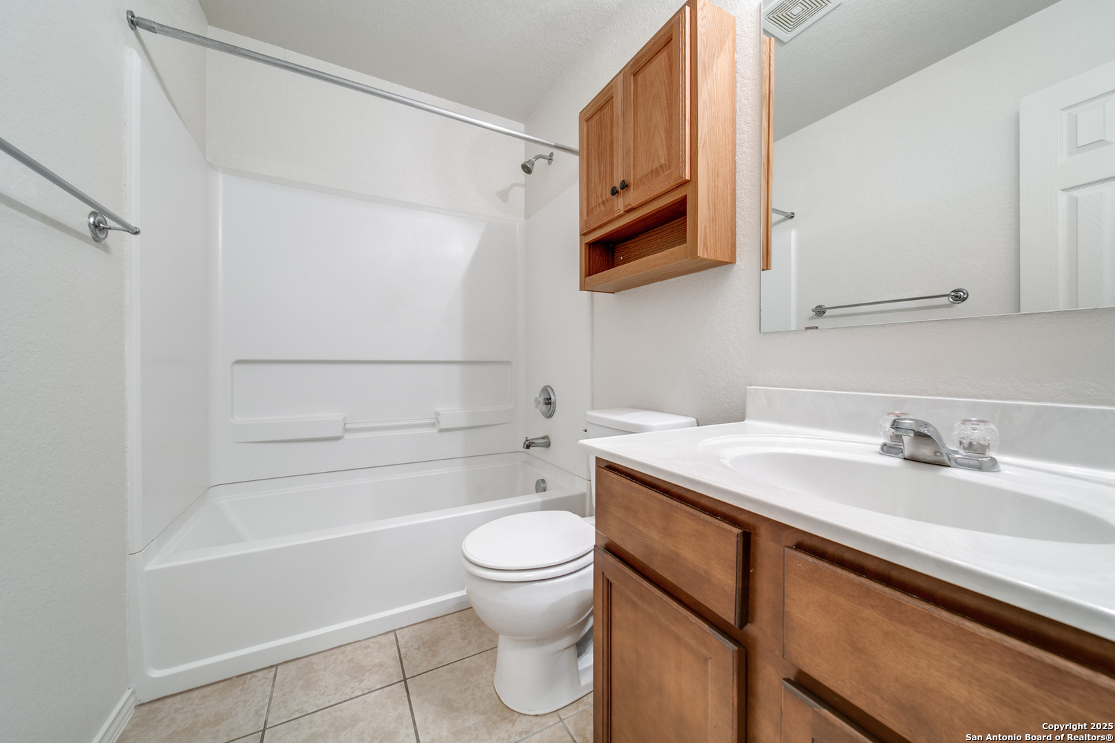 3608 Lazy Diamond, Selma, TX 78154