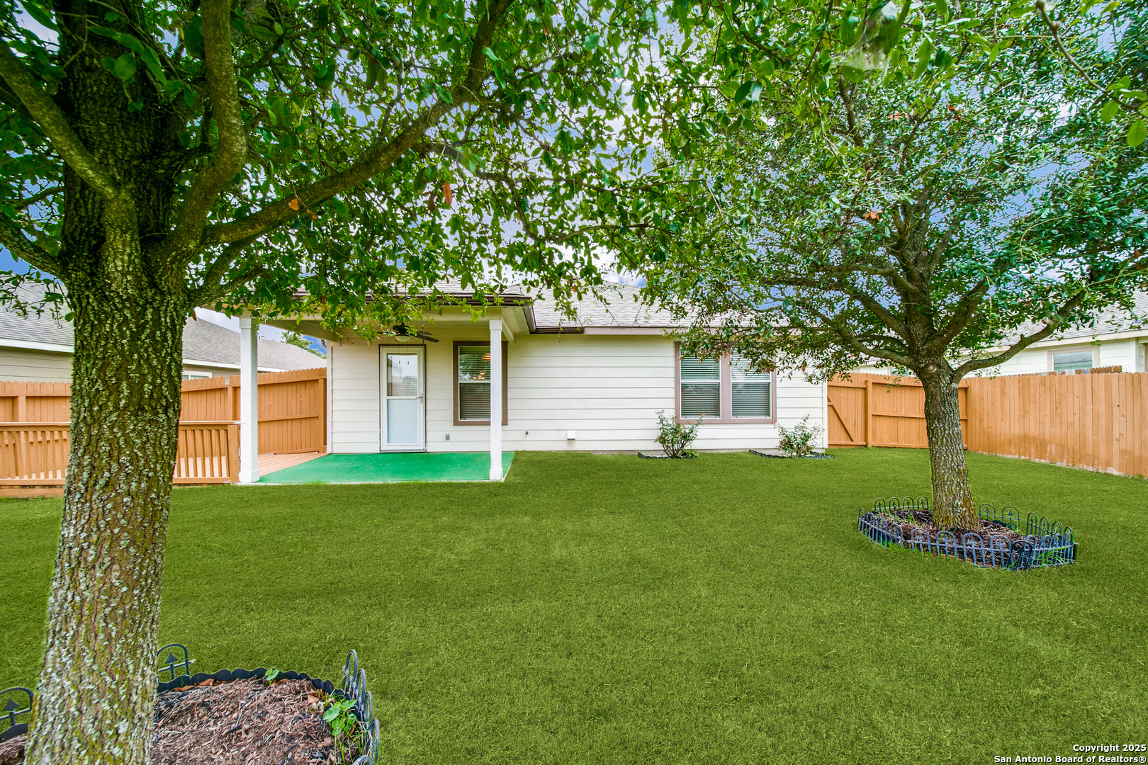 3608 Lazy Diamond, Selma, TX 78154