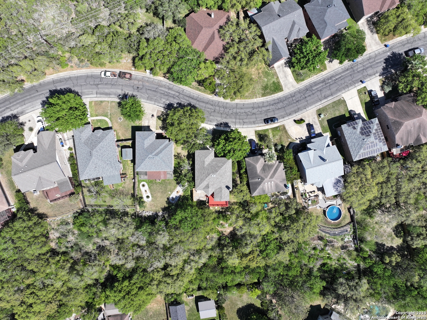 Homes for sale in San Antonio, TX | 18735 Redriver Trl, San Antonio, TX 78259 | MLS# 1857744