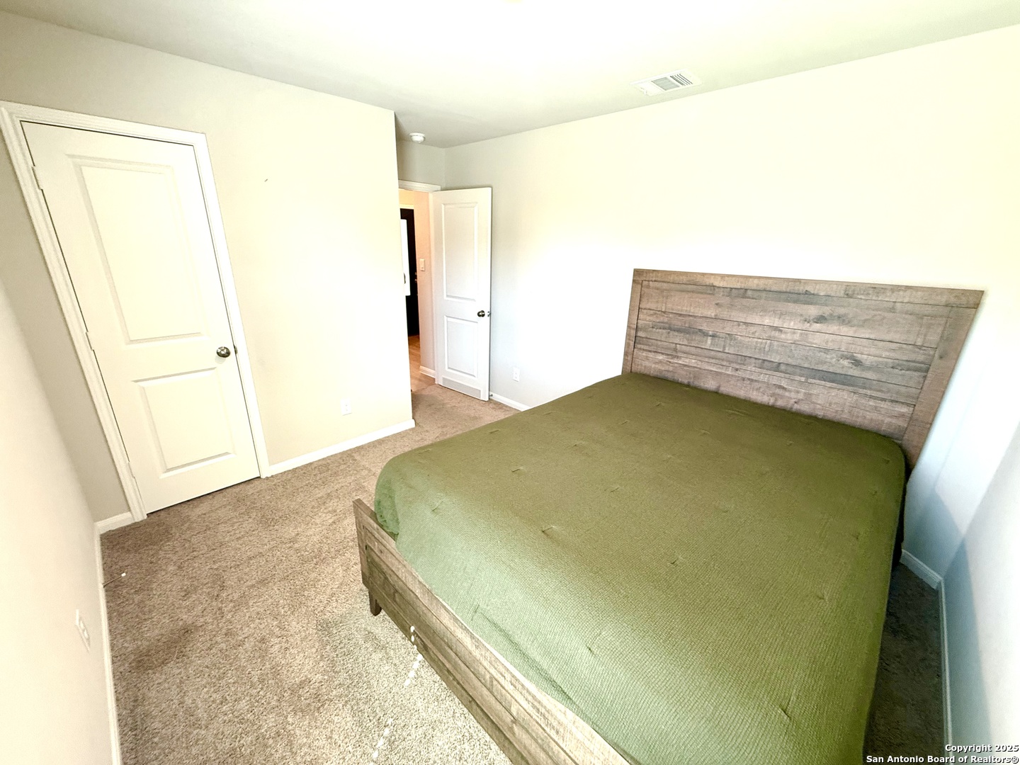 7918 Dovers Den, San Antonio, TX 78253