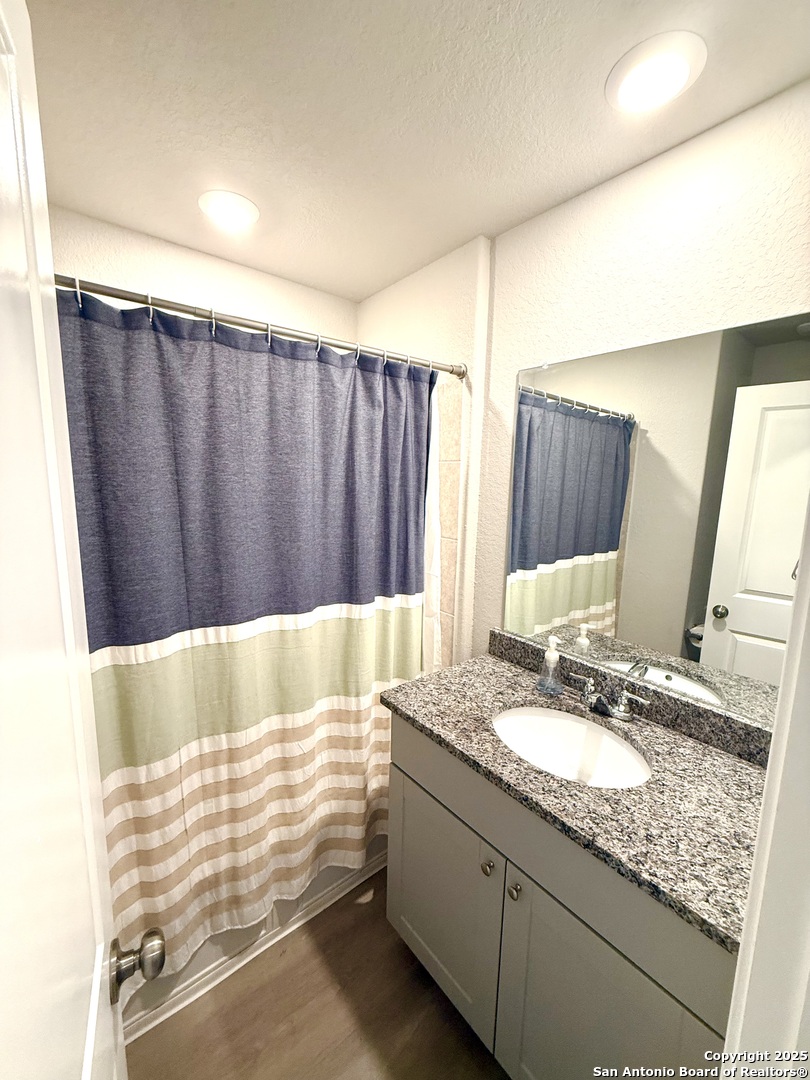 7918 Dovers Den, San Antonio, TX 78253