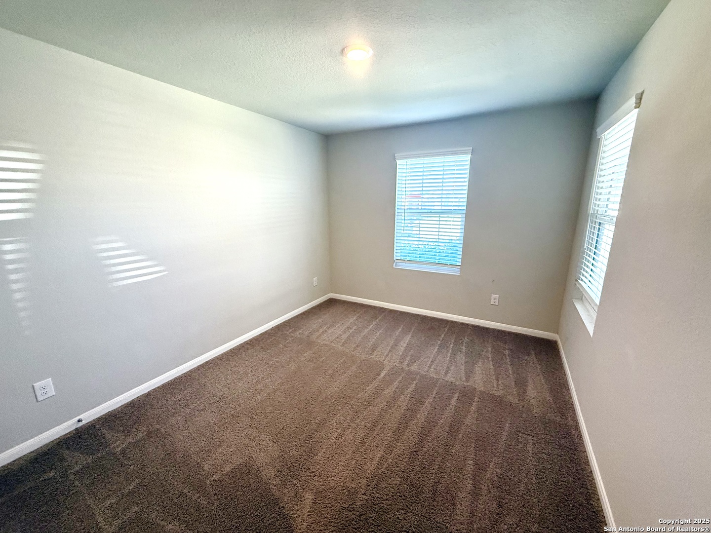 7918 Dovers Den, San Antonio, TX 78253