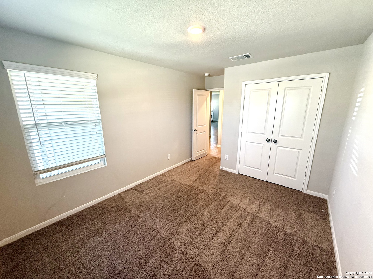 7918 Dovers Den, San Antonio, TX 78253