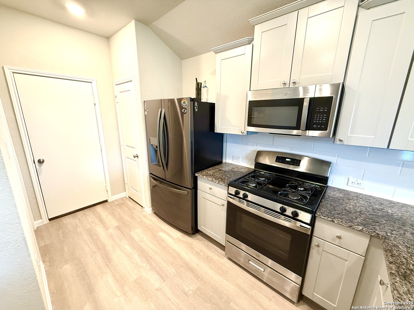 7918 Dovers Den, San Antonio, TX 78253