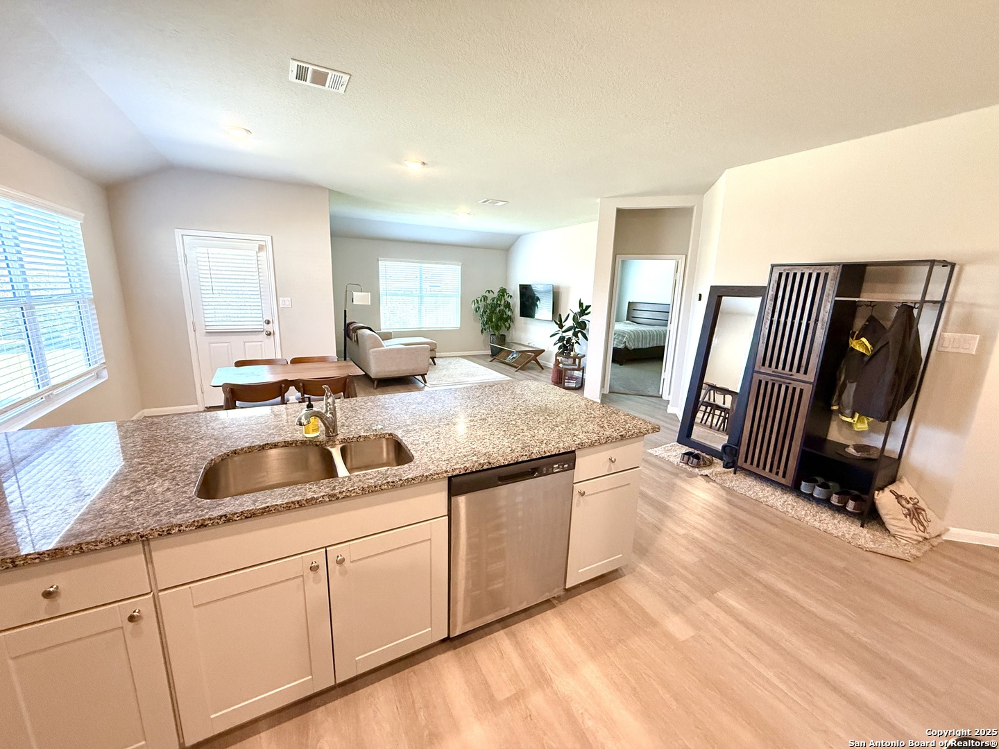 7918 Dovers Den, San Antonio, TX 78253