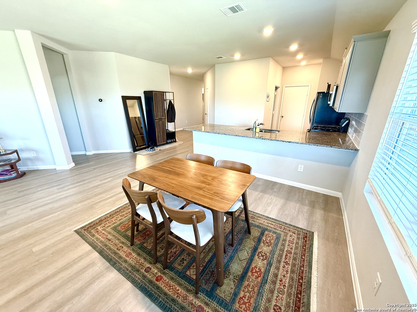 7918 Dovers Den, San Antonio, TX 78253