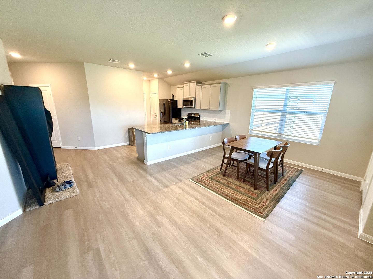 7918 Dovers Den, San Antonio, TX 78253