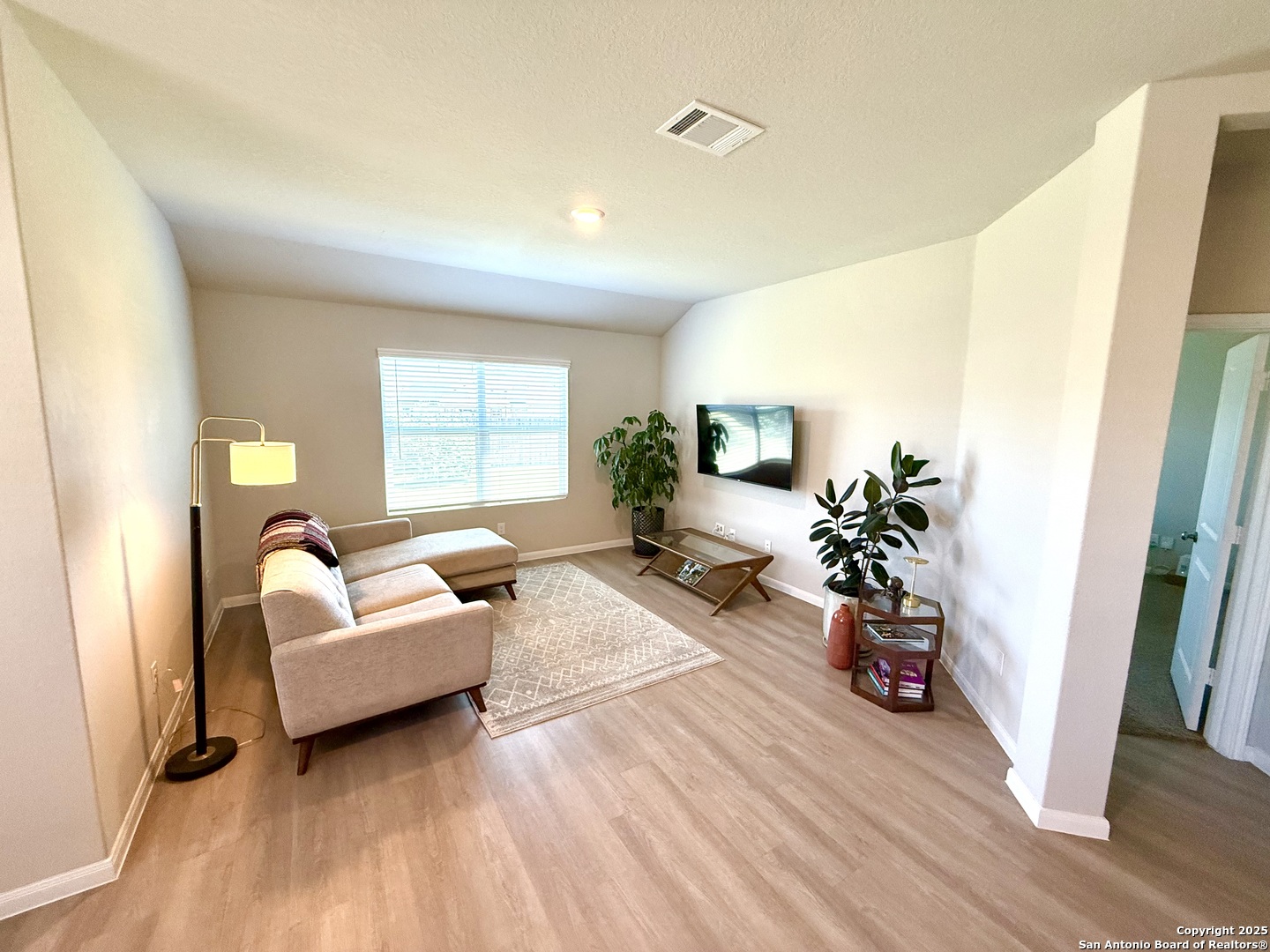 7918 Dovers Den, San Antonio, TX 78253