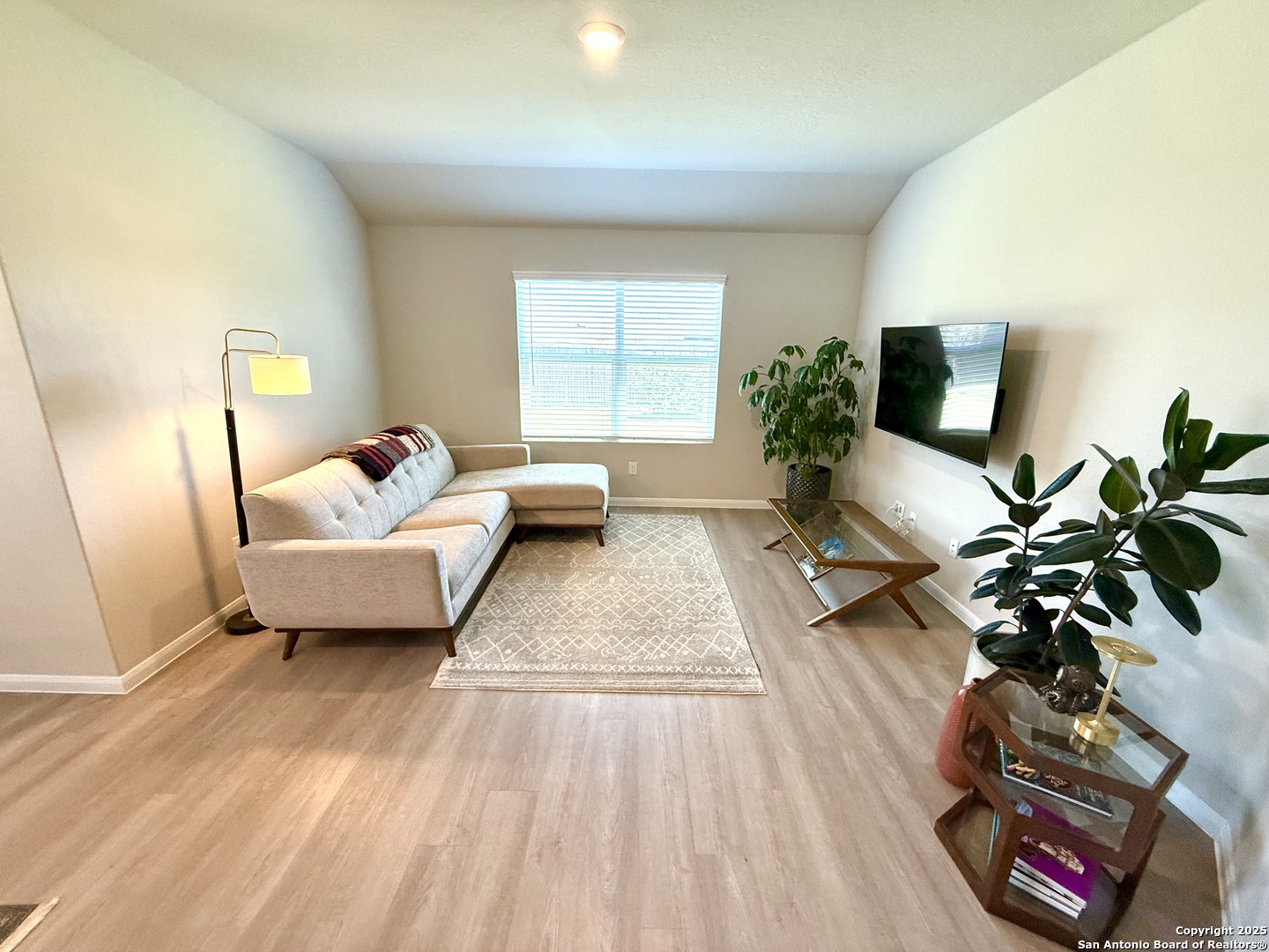 7918 Dovers Den, San Antonio, TX 78253