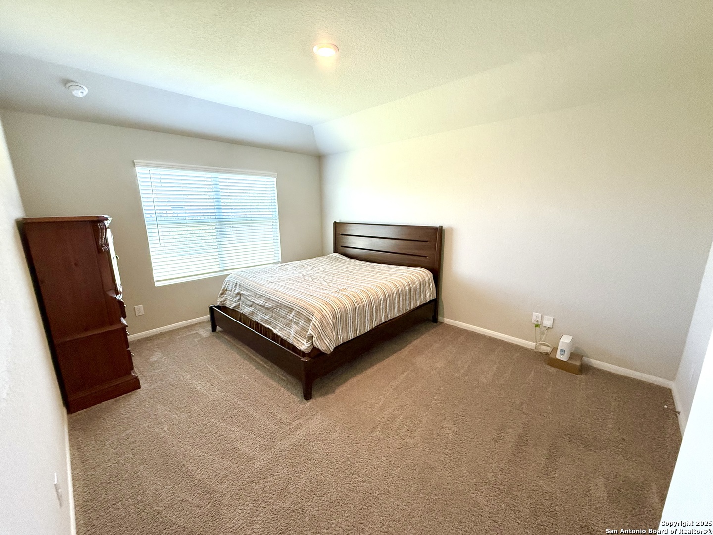 7918 Dovers Den, San Antonio, TX 78253