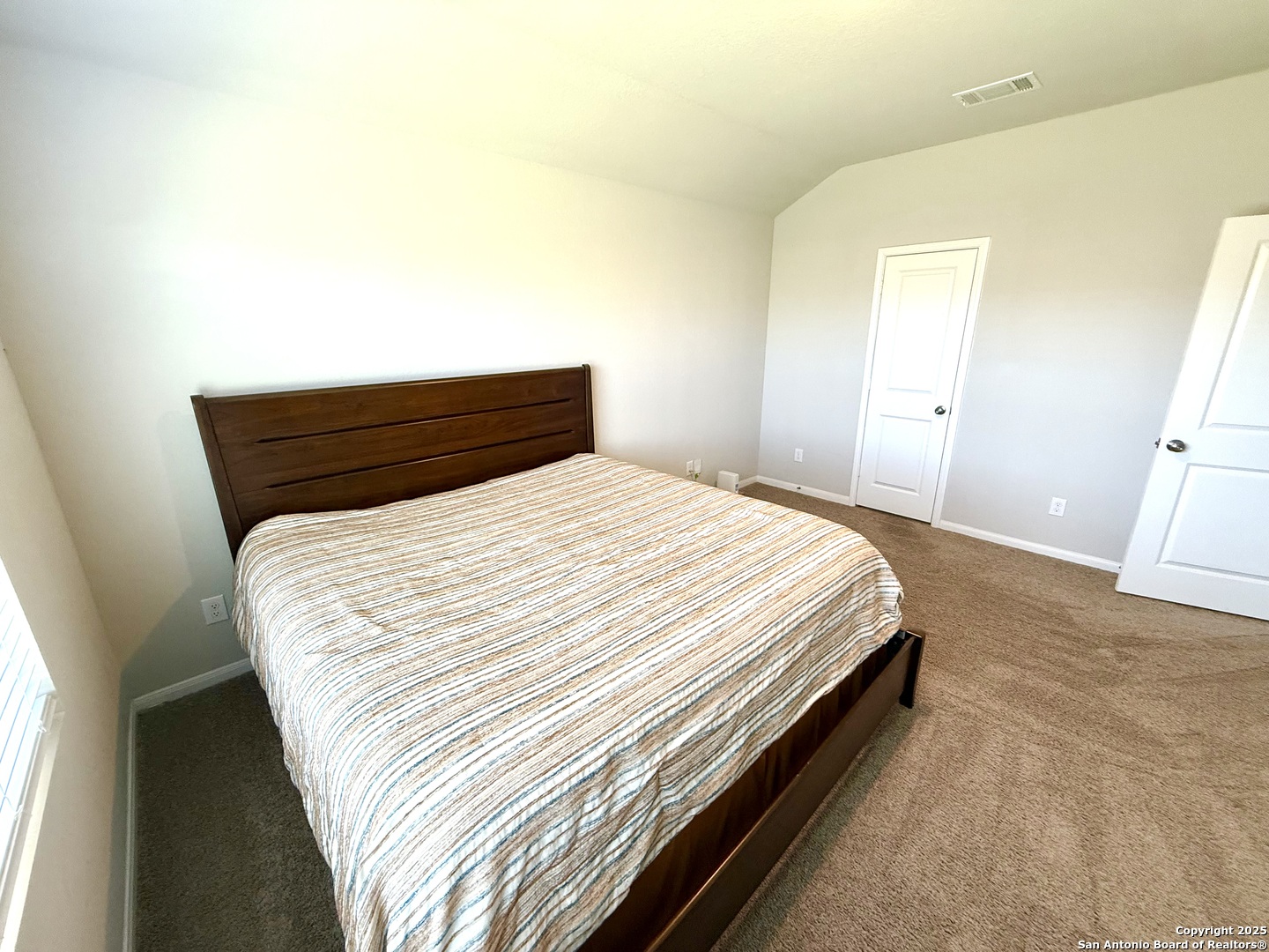 7918 Dovers Den, San Antonio, TX 78253