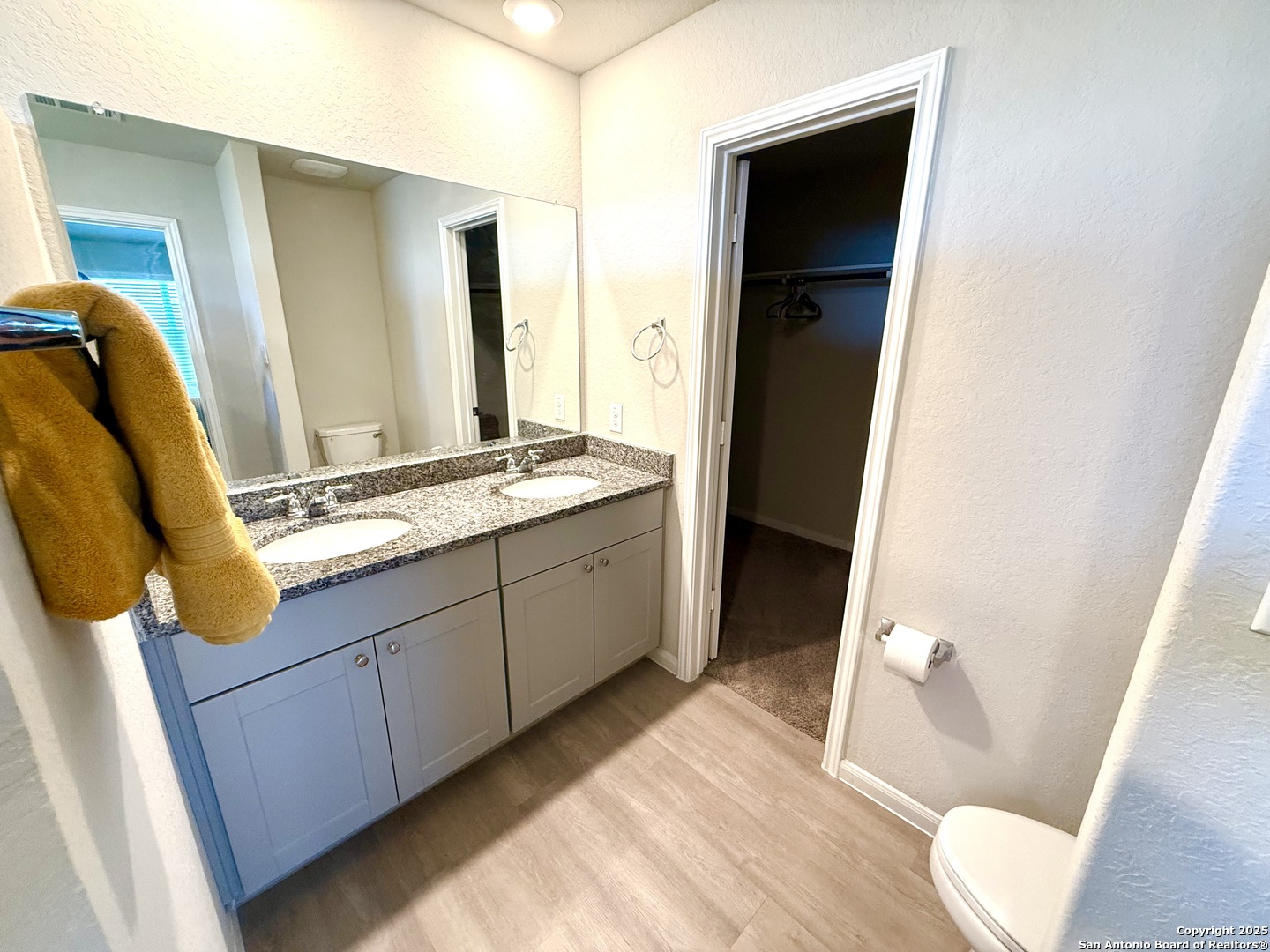 7918 Dovers Den, San Antonio, TX 78253