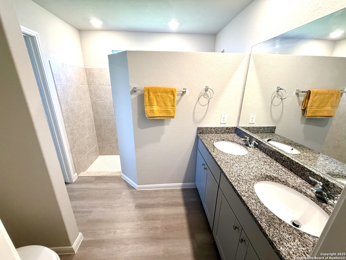 7918 Dovers Den, San Antonio, TX 78253