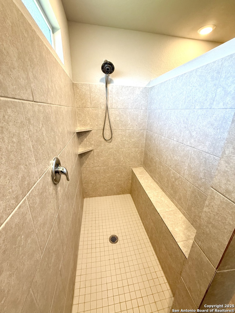 7918 Dovers Den, San Antonio, TX 78253