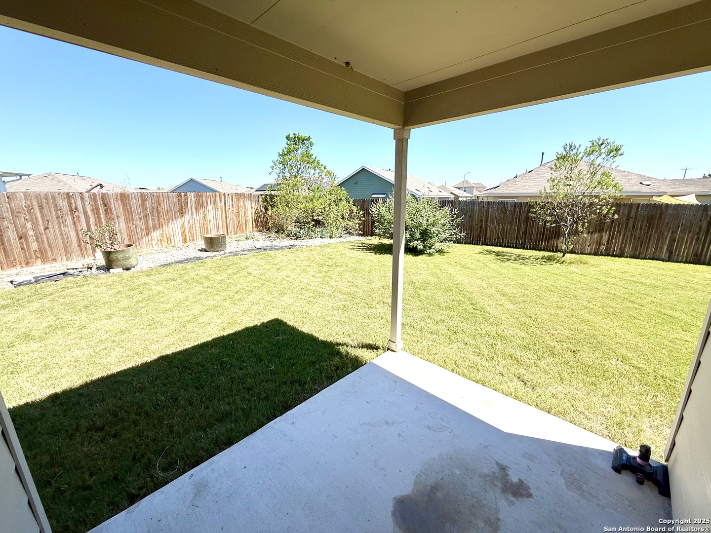 7918 Dovers Den, San Antonio, TX 78253