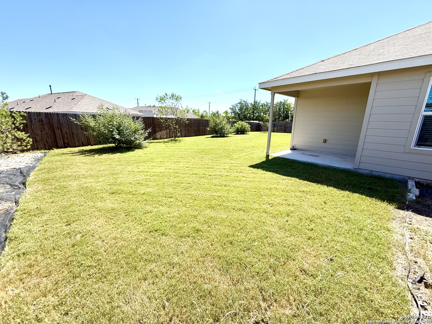 7918 Dovers Den, San Antonio, TX 78253