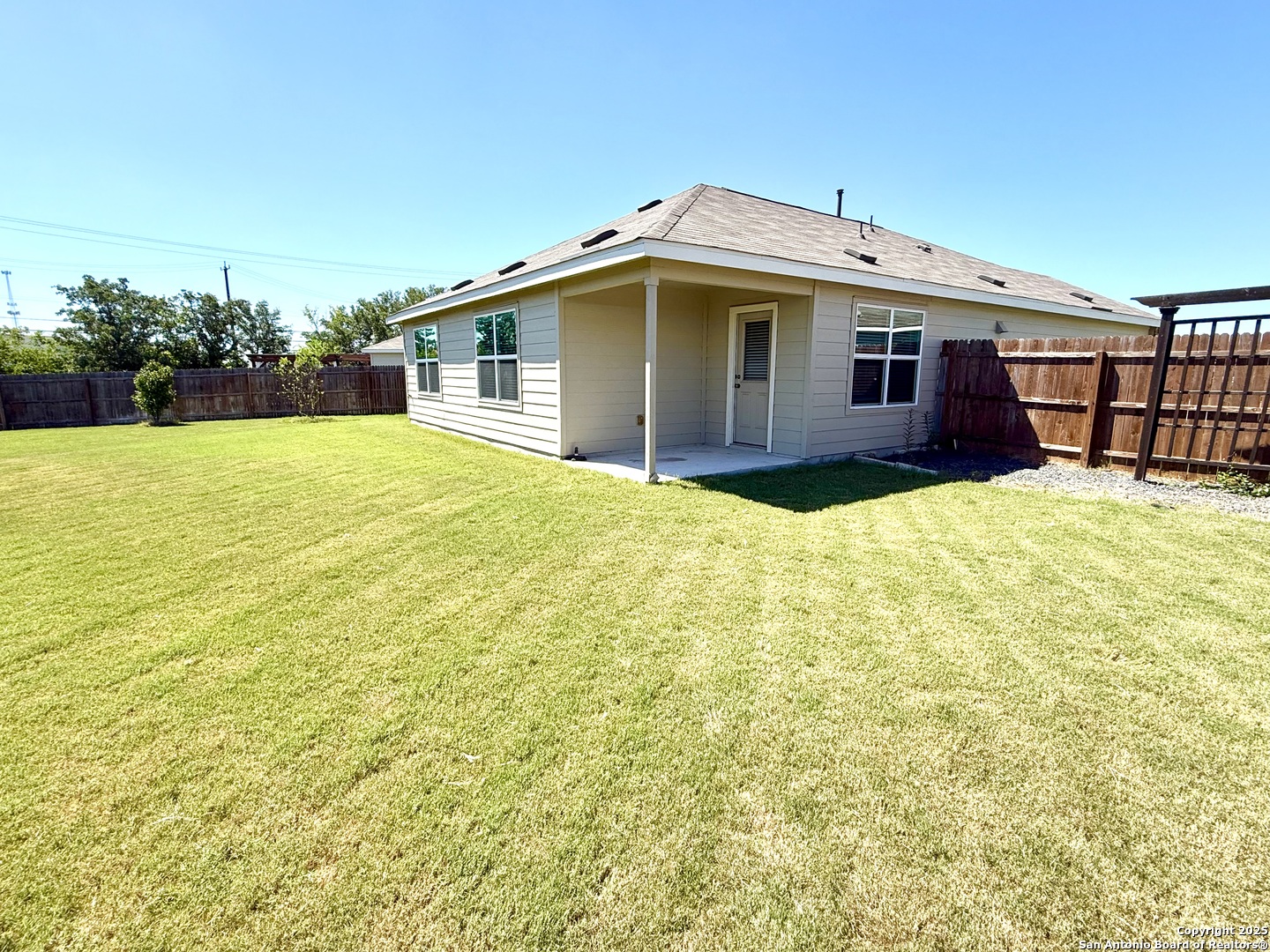 7918 Dovers Den, San Antonio, TX 78253