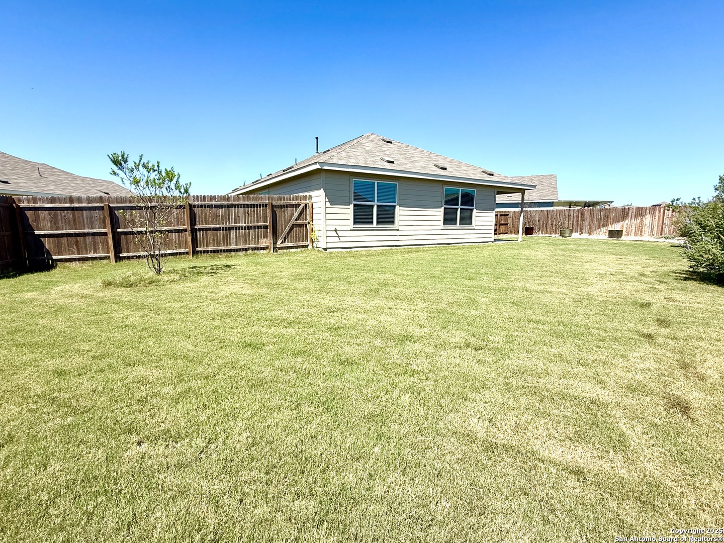 7918 Dovers Den, San Antonio, TX 78253