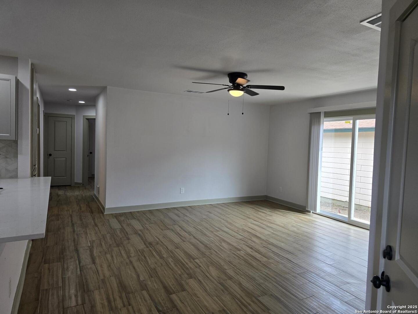 7822 Winterstone, San Antonio, TX 78254