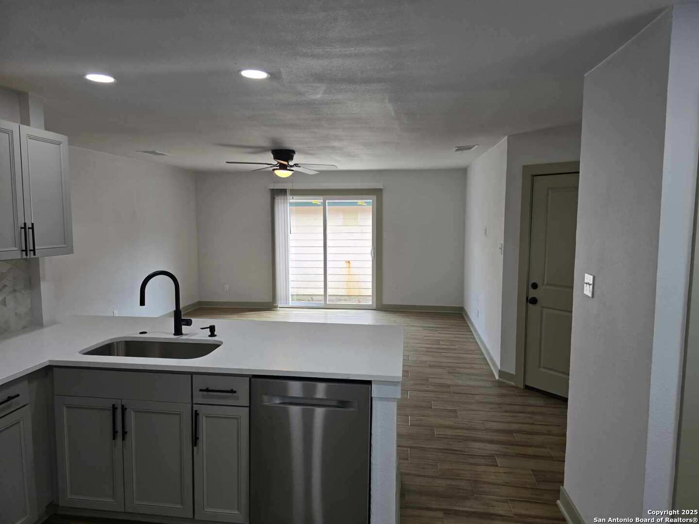 7822 Winterstone, San Antonio, TX 78254