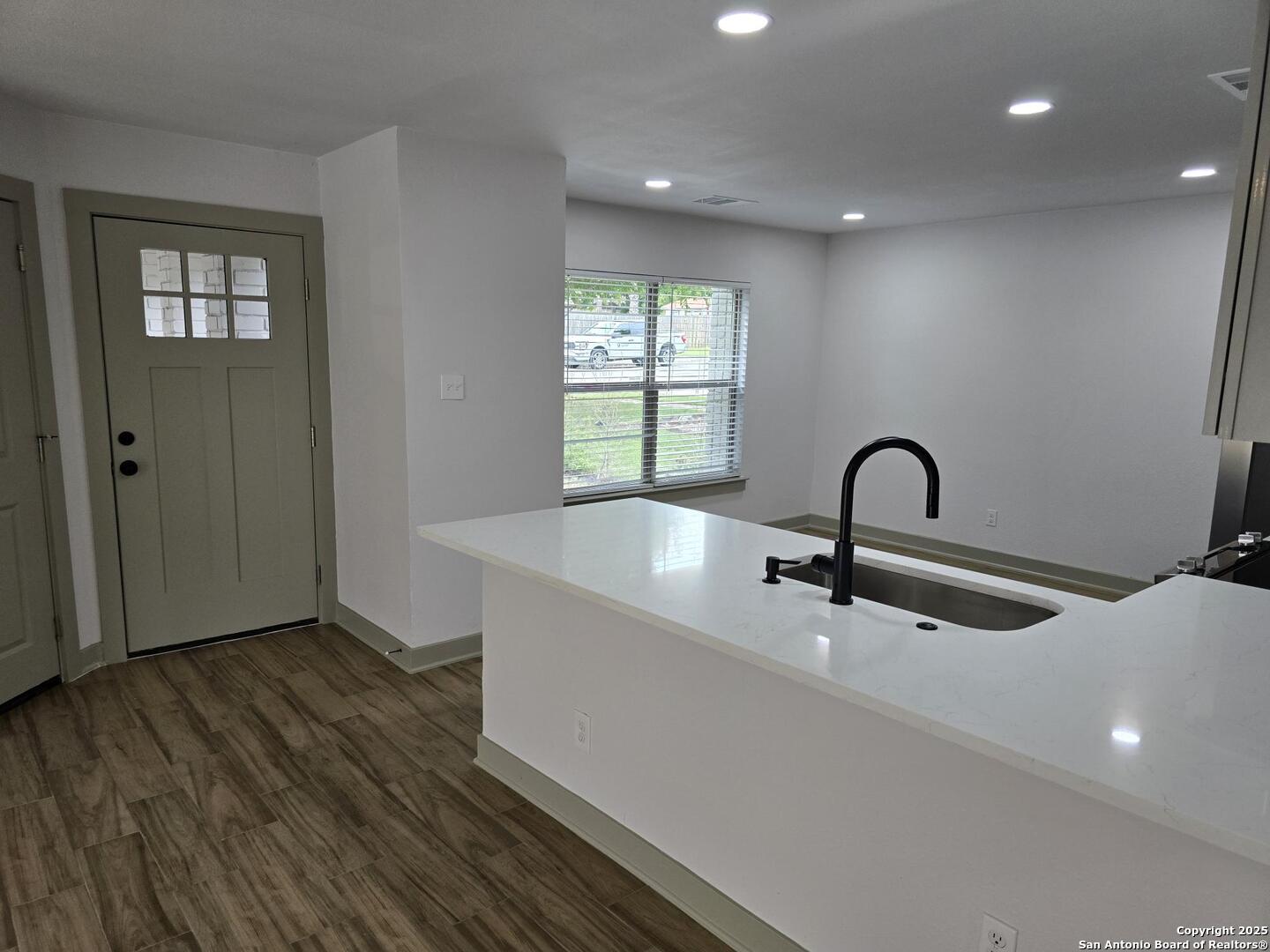7822 Winterstone, San Antonio, TX 78254