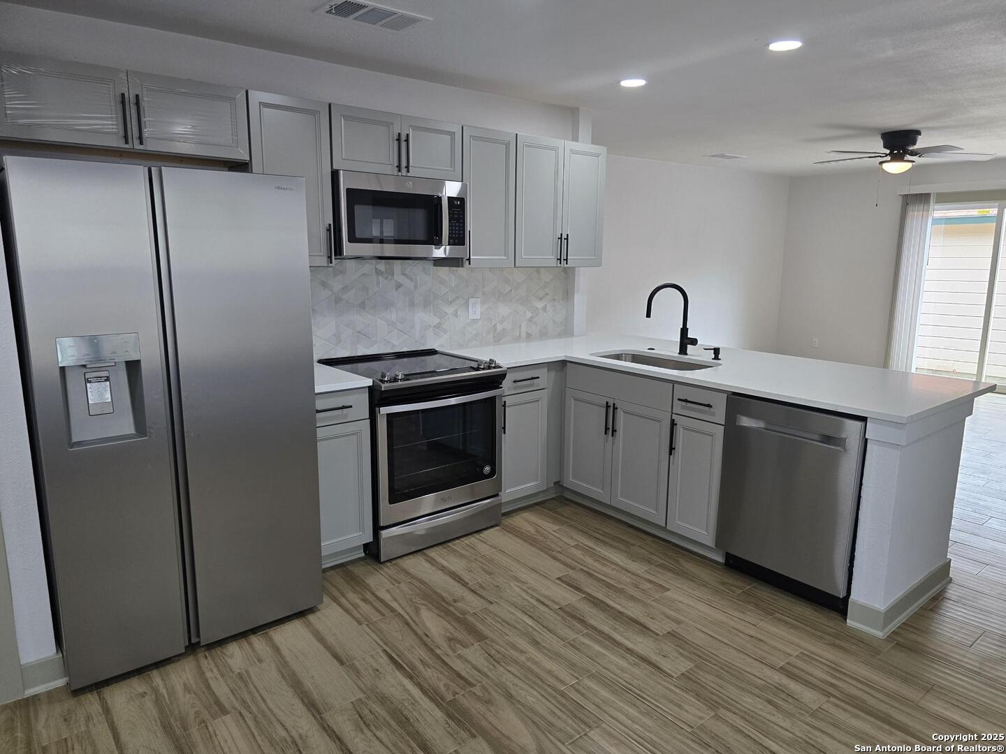 7822 Winterstone, San Antonio, TX 78254