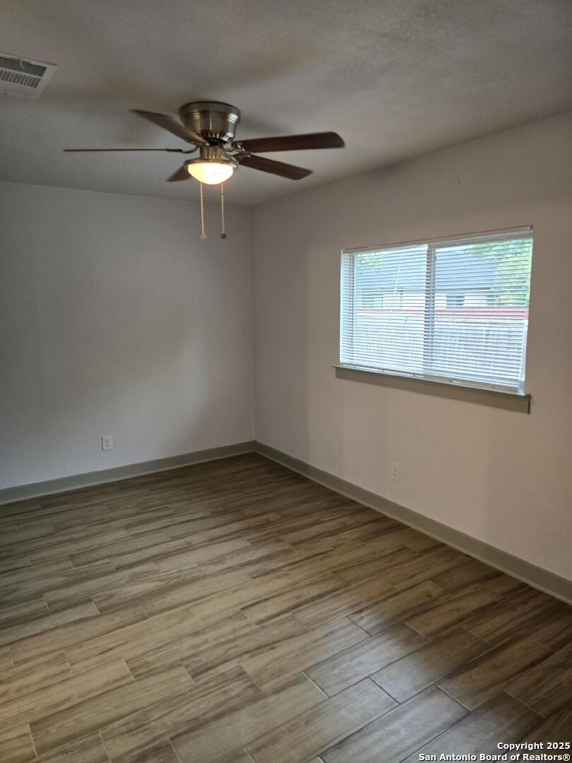 7822 Winterstone, San Antonio, TX 78254