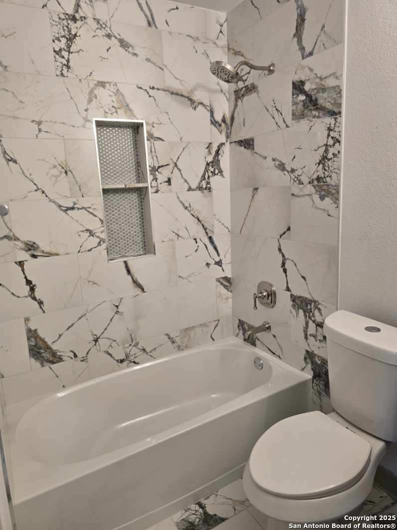 7822 Winterstone, San Antonio, TX 78254