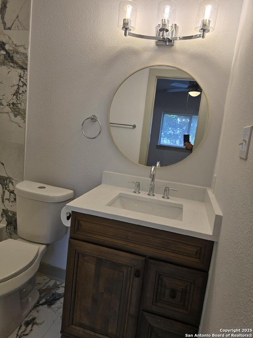 7822 Winterstone, San Antonio, TX 78254