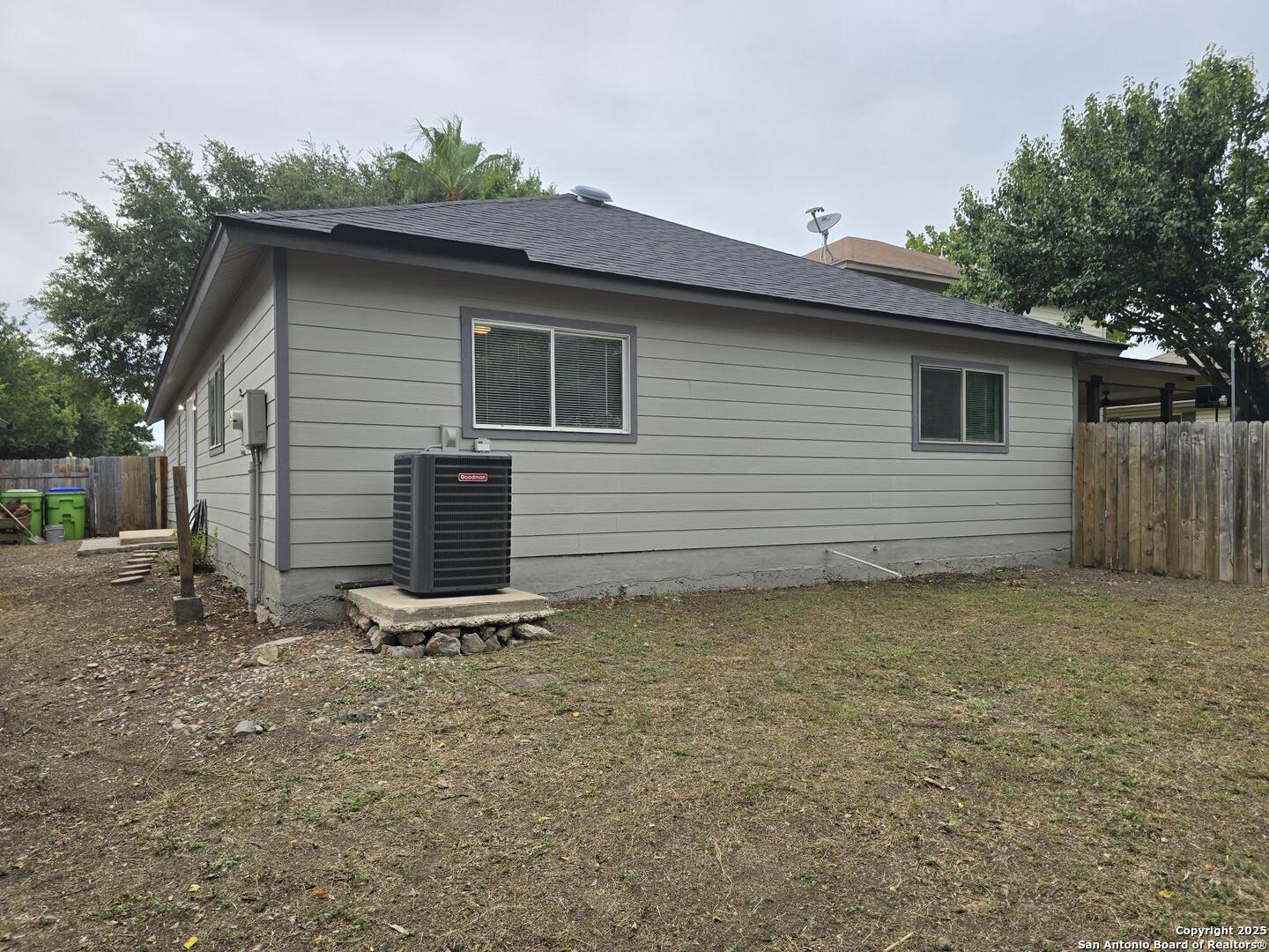 7822 Winterstone, San Antonio, TX 78254