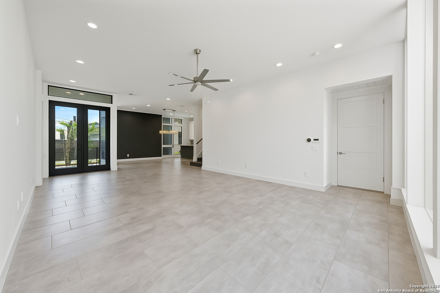 Homes for sale in Austin, TX | 2004 E 8Th St, Austin, TX 78702 | MLS# 1888158