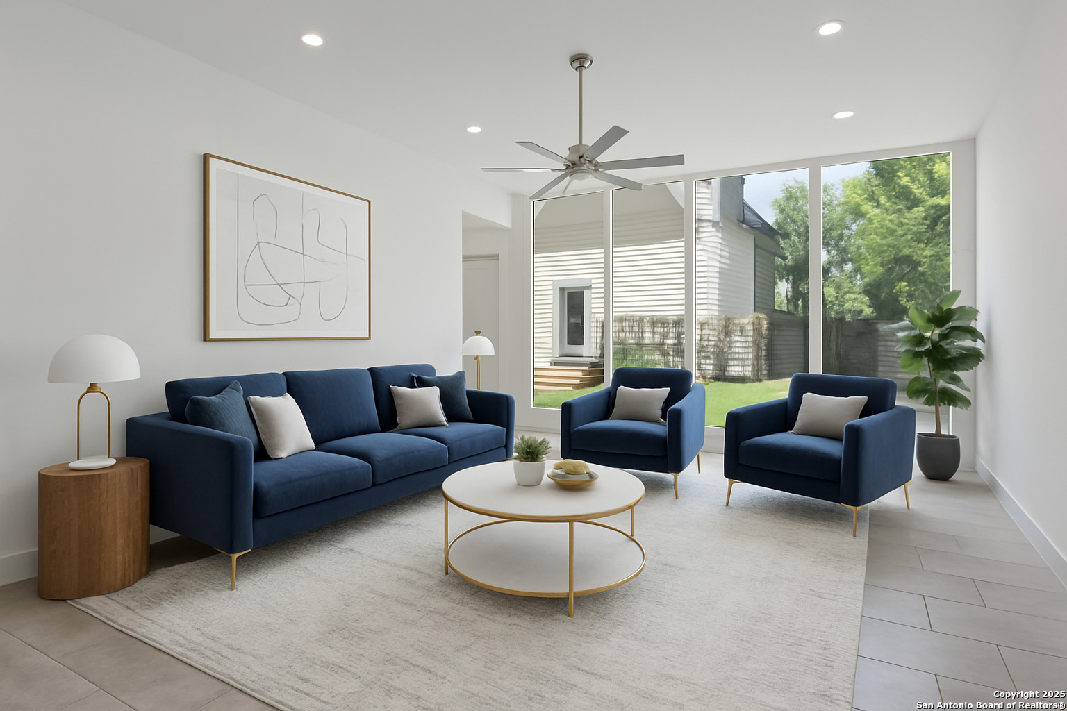 Homes for sale in Austin, TX | 2004 E 8Th St, Austin, TX 78702 | MLS# 1888158