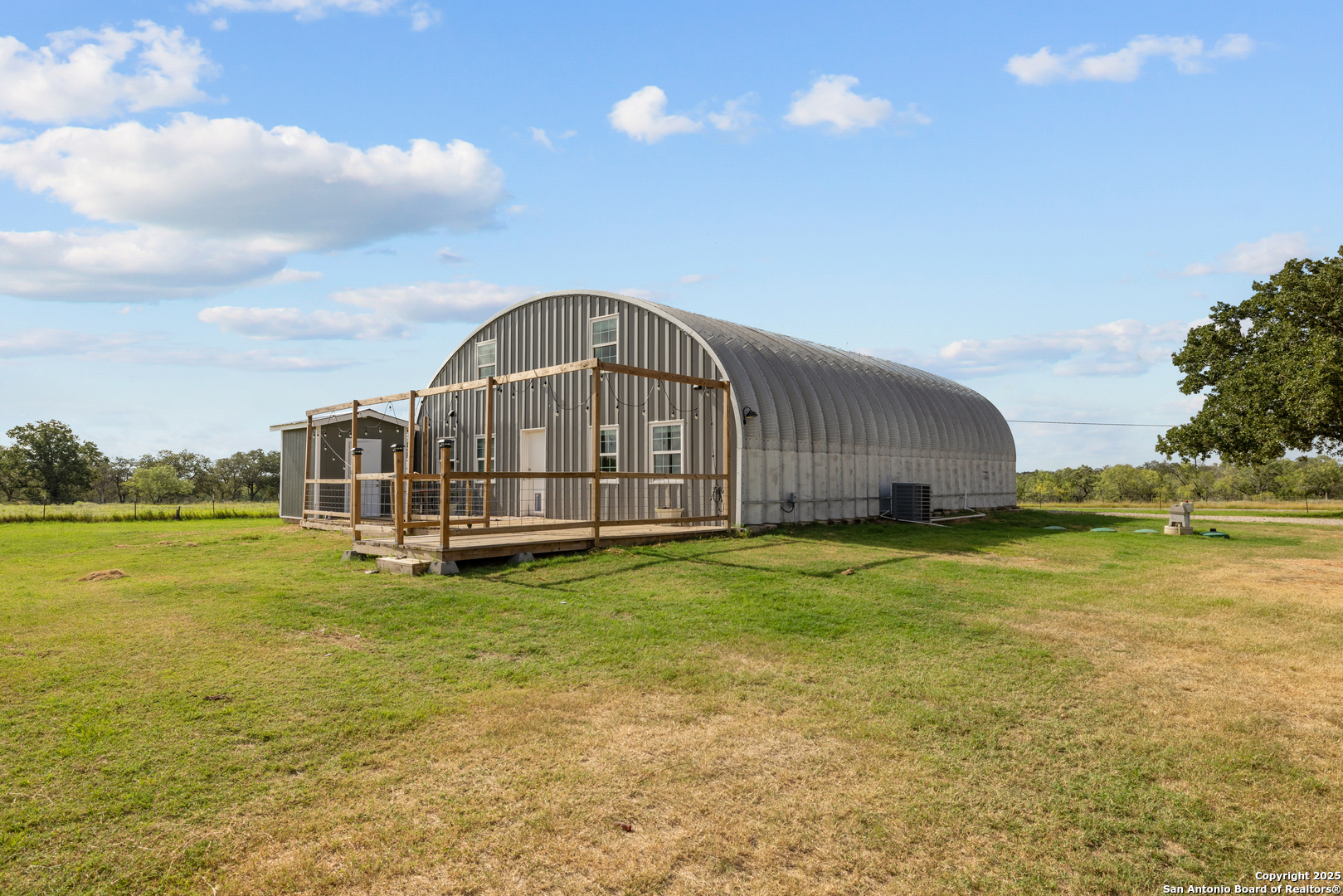 3041 FM 3335, photo 7