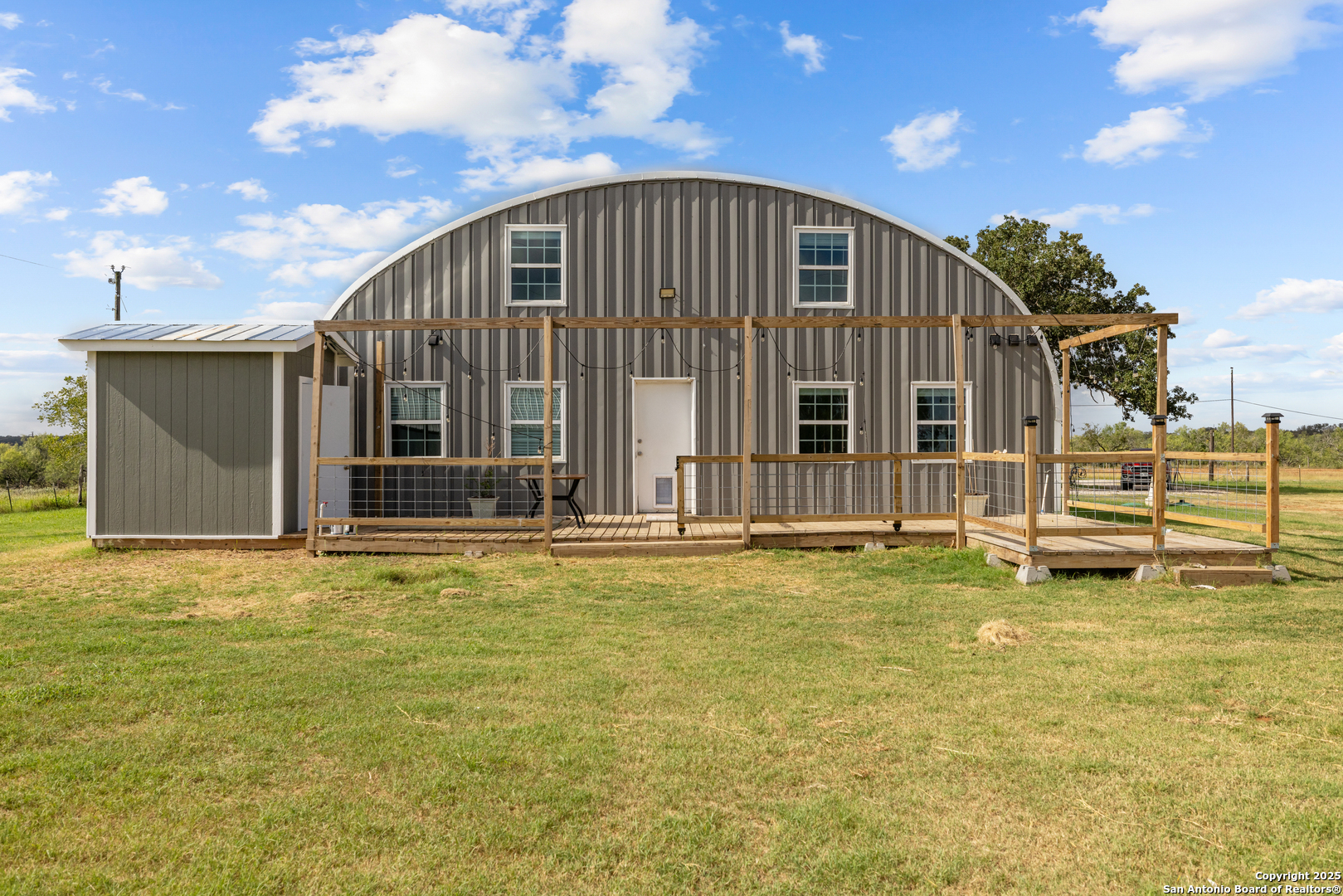 3041 FM 3335, photo 9