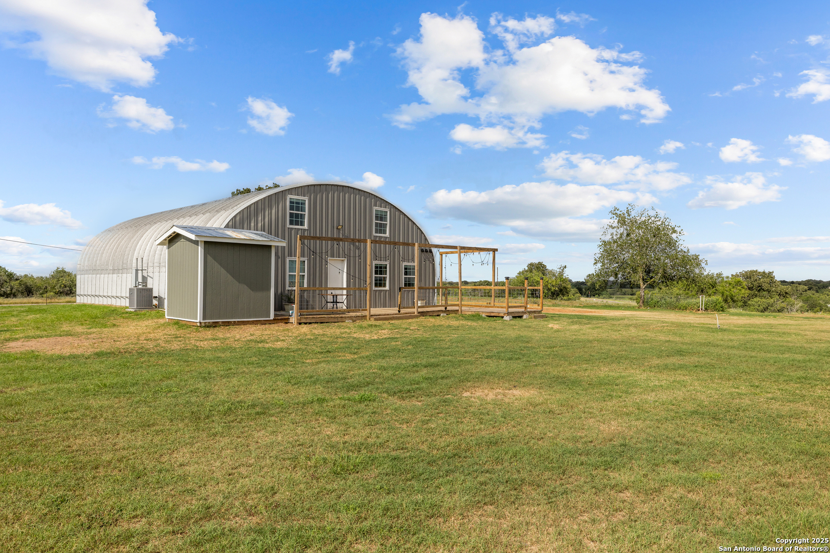 3041 FM 3335, photo 8