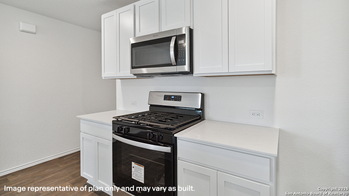 10828 Kiku, San Antonio, TX 78252