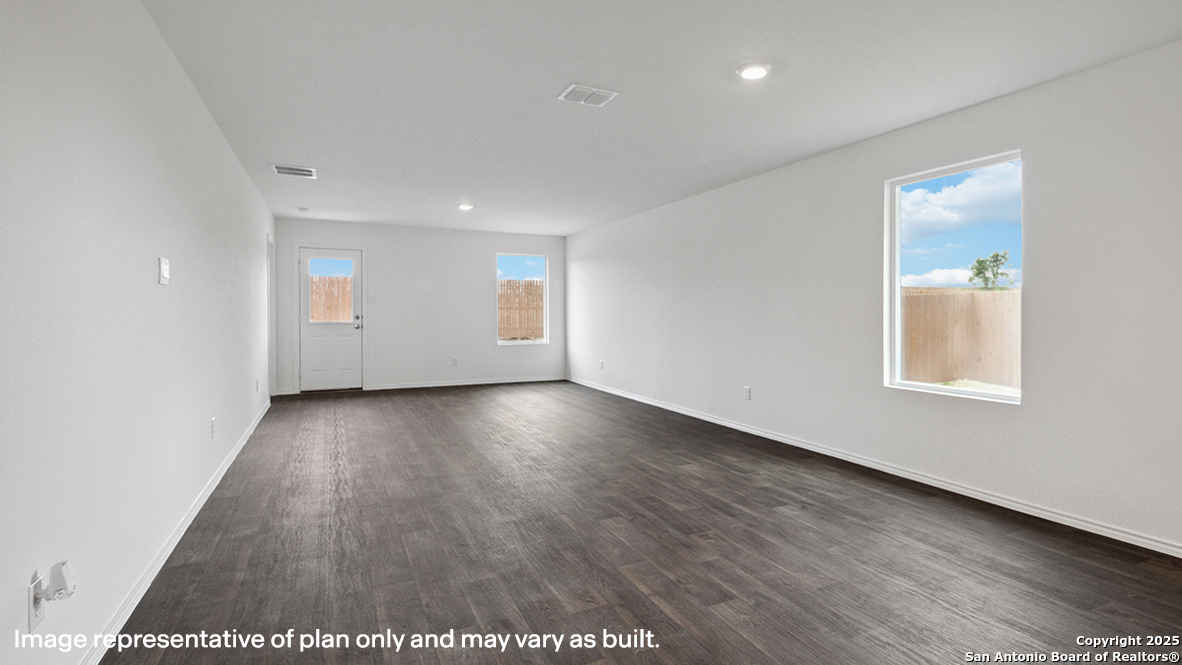 10828 Kiku, San Antonio, TX 78252
