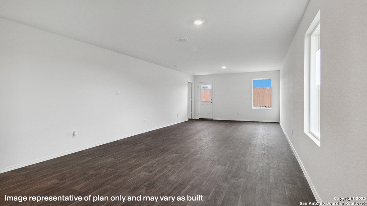 10828 Kiku, San Antonio, TX 78252