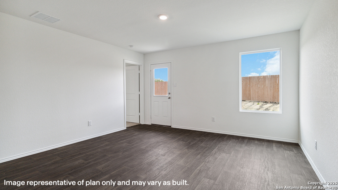 10828 Kiku, San Antonio, TX 78252