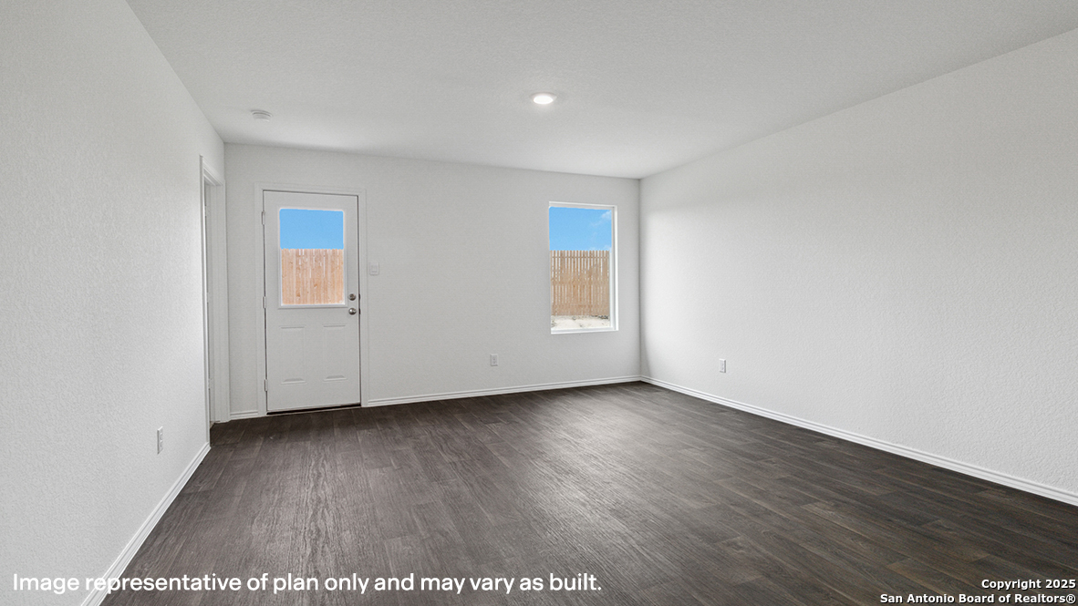 10828 Kiku, San Antonio, TX 78252
