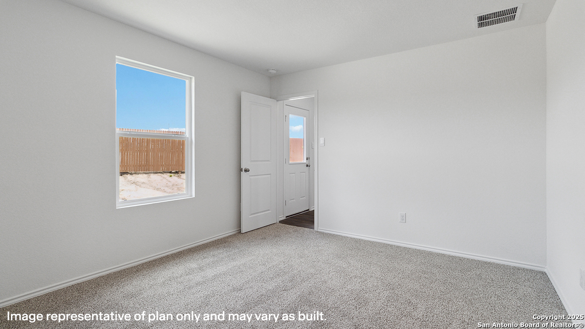 10828 Kiku, San Antonio, TX 78252