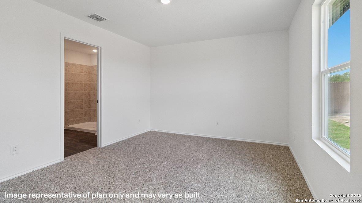 10828 Kiku, San Antonio, TX 78252