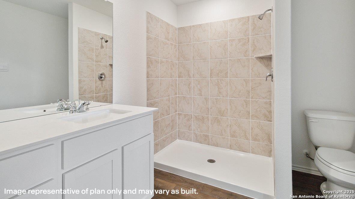 10828 Kiku, San Antonio, TX 78252
