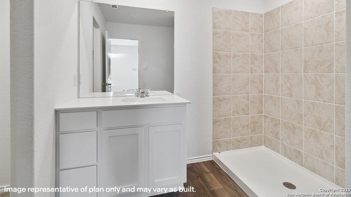 10828 Kiku, San Antonio, TX 78252