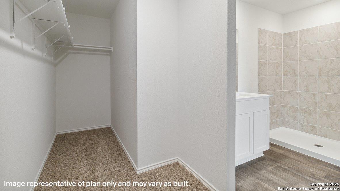 10828 Kiku, San Antonio, TX 78252