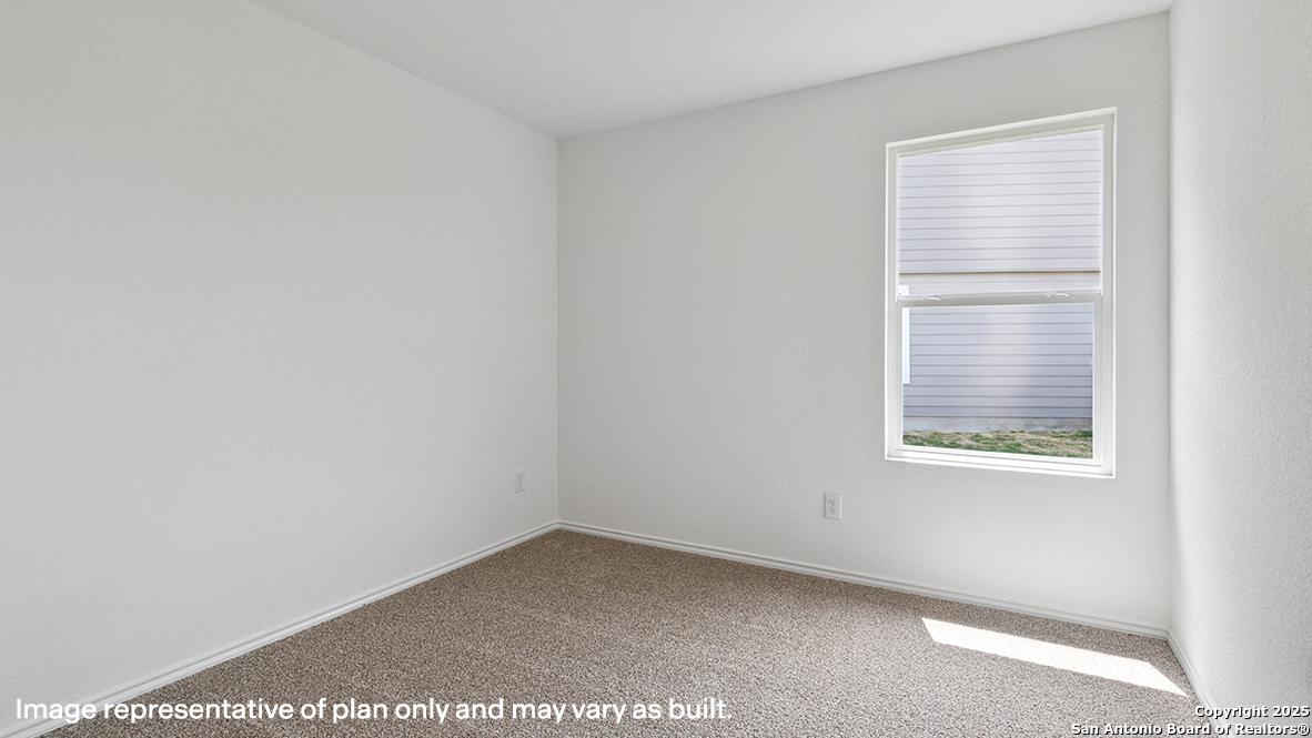 10828 Kiku, San Antonio, TX 78252