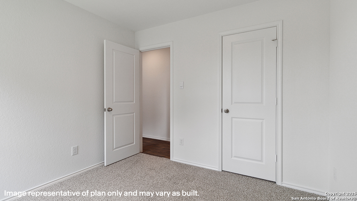10828 Kiku, San Antonio, TX 78252