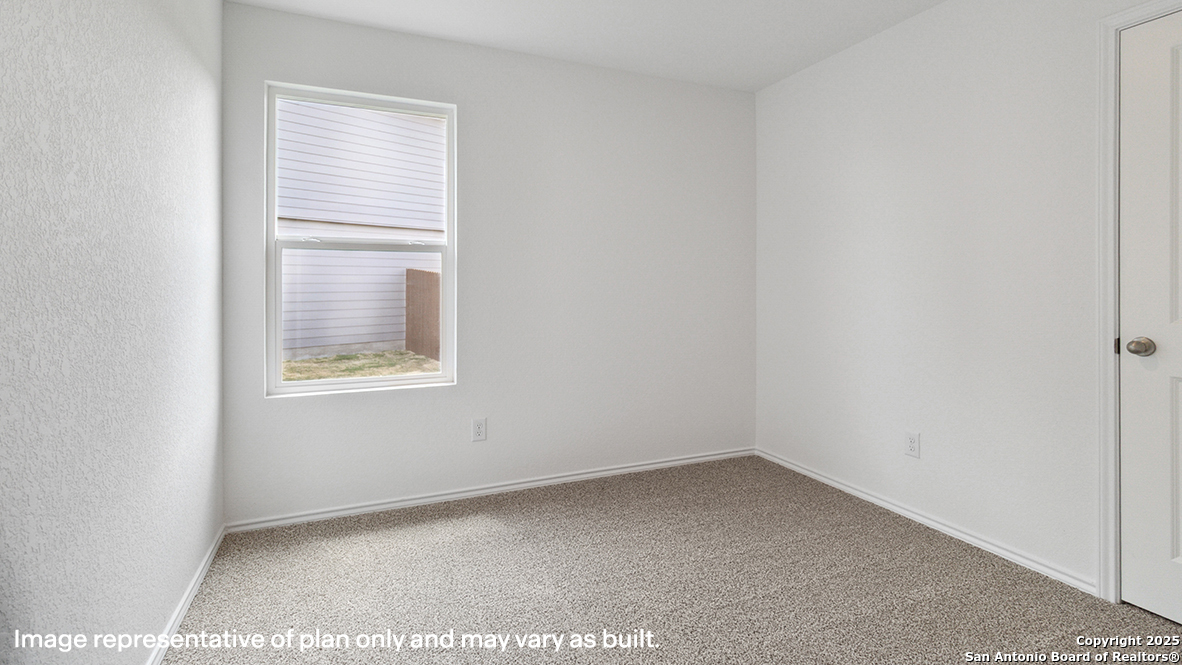 10828 Kiku, San Antonio, TX 78252