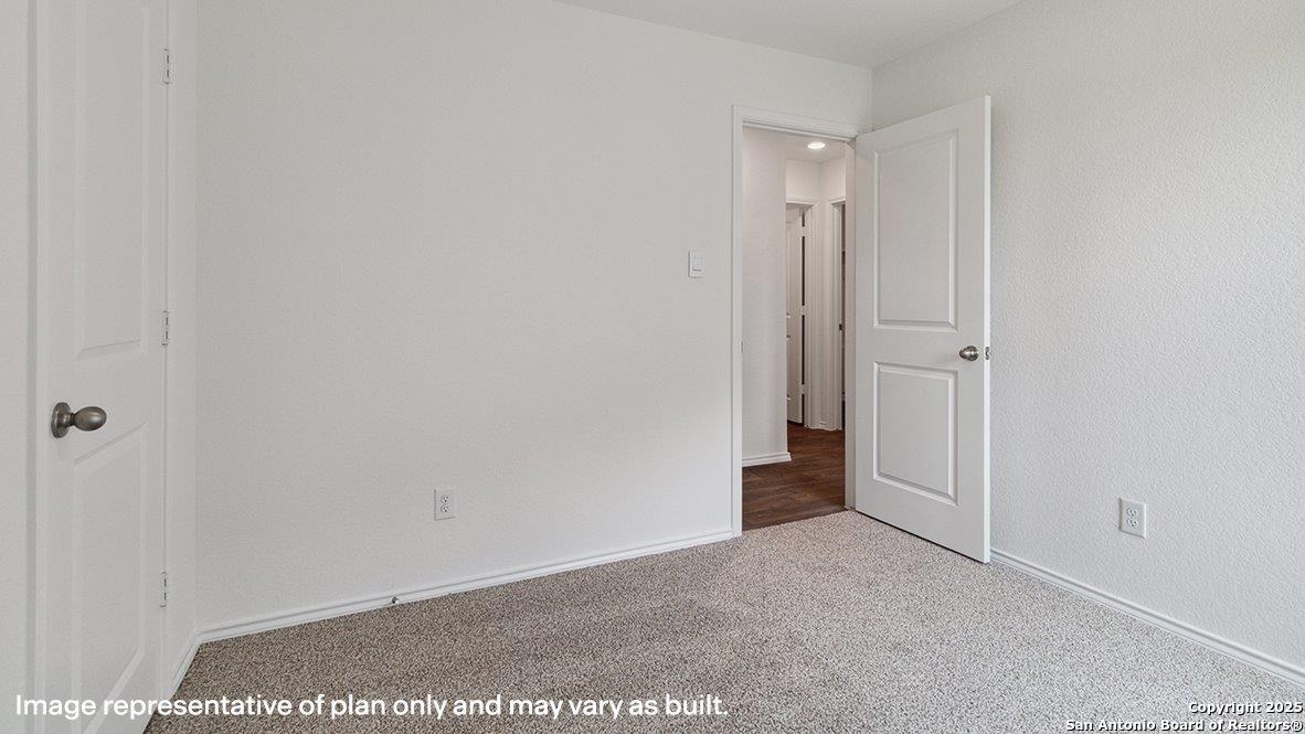 10828 Kiku, San Antonio, TX 78252